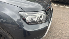 Dacia Duster 1.3 TCe 130 Extreme SE 5dr Petrol Estate